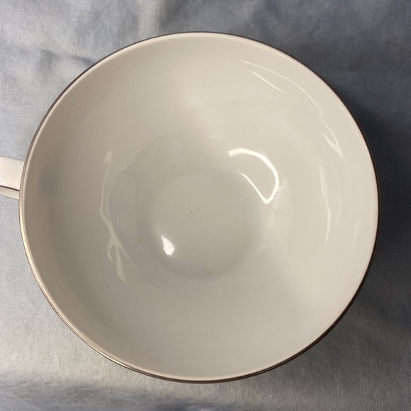 Vita Craft Symphony ~ 4” Replacement Coffee Cup - Picture 6 of 10